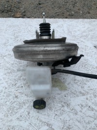 фото thumb №1, Підсилювач гальм насос насос гальмівна partner 2019-224