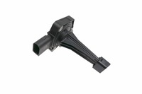 фото thumb №4, Kia sportage ceed sorento 1.6 1.7 2.0 датчик рівня масла