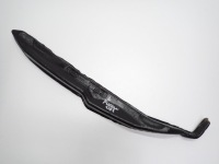 фото thumb №1, Шумоизоляция защита крыла левая ford fusion 08r