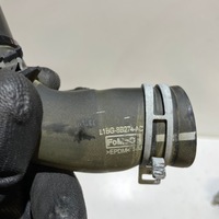 фото thumb №2, Ford puma mk2 1.0 ecoboost шланг воды l1bg-8b274-ac