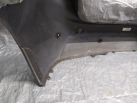 фото thumb №10, Бампер задняя bmw 2 f45 pdc 51127408444