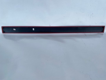 фото thumb №5, Vw t5 планка дверь правый зад 7h5853074