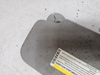 фото thumb №14, Chevrolet trax 17- захист сонцезахисна ліва права usa