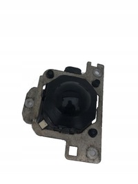 фото thumb №1, Радары acc audi a4 a5 q5 q7 4m0907566d