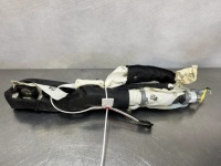 фото thumb №1, Подушка защитная головы fiat 500 2008 с правой 00517829800