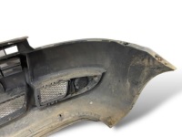 фото thumb №8, Fiat doblo 1400cm3 2006 бампери вантажний