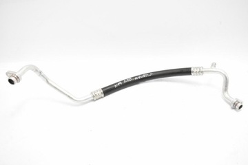 фото thumb №7, Шланг кондиционера nissan micra k14 0.9 ig-t 17-