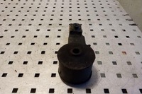 фото thumb №7, Передняя подушка двигателя land rover freelander l314 w177367 1.8l
