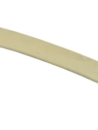 фото thumb №5, Daewoo lanos спойлер спойлер задней крышки крышки багажника тюнинг