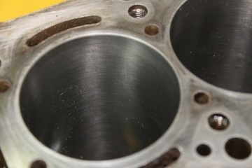 БЛОК ДВИГАТЕЛЯ GIULIETTA 1.4 T 955A2000 55211746