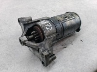 Стартер peugeot 508 1 sw 9654561480 valeo 2.0 hdi в Украине, фото thumb