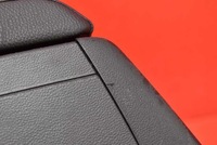 фото thumb №12, Туннель средний подлокотник bmw e90 e91 04-10