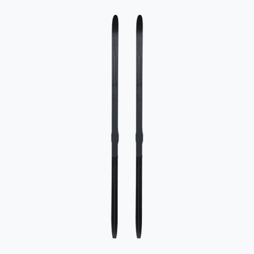Беговые лыжи Rossignol X-Tour Venture+ TourSI 191