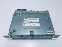 фото thumb №1, 9810485780 радіо навігація citroen c4 picasso ii