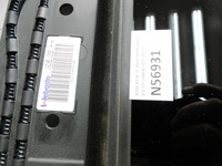 фото thumb №12, Audi a5 8t люк 8t8877041e