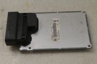 фото thumb №1, Модуль підвіска vw passat cc b7