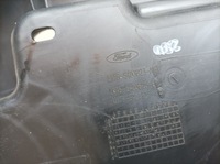фото thumb №4, Ковзун кріплення бампера лівий зад ford puma mk2