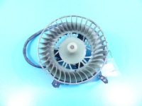 фото thumb №3, Повітродувка обдув вентилятор mercedes 190 w201