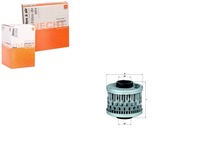 фото thumb №1, Фильтр масла aprilia leonardo scarabeo bmw c1 peuge