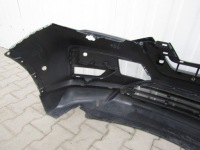 фото thumb №11, Бампер перед передній nissan x-trail t32 lift 17-