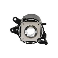 фото thumb №9, Фара протитуманний tyc 19-0228-01-2