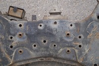 фото thumb №8, Підрамник візок перед hyundai i40 1.7crdi 62401-3z100