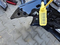 фото thumb №12, Бампер перед передний bmw i4 g26 475