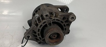фото thumb №2, Генератор 46765837 fiat marea