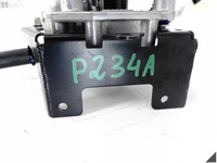 фото thumb №12, Ferrari purosangue f175 23- насос масла + шланги дроти датчик 917721