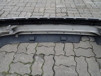 фото thumb №11, Audi a8 d2 бампер задний задняя pdc доставка