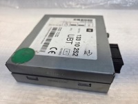 Opel insignia a модуль приймач радіо 13310252 Ціна, фото thumb