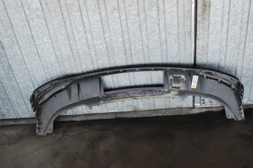 фото thumb №14, Накладка бампера зад audi q3 s-line 83a807568d