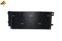 фото thumb №2, Nrf 350344 конденсатор, кондиционер