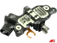 фото thumb №3, Регулятор напруги as-pl are0078