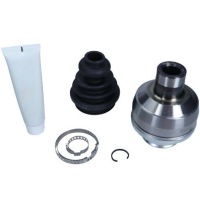 Купить Шрус  внутреннего . перед правая  galaxy alhambra sharan, фото thumb