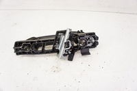 фото thumb №6, Of229 ford transit courier ручка дверь правый задняя