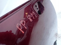 фото thumb №11, Renault scenic iii 3 xmod 13-16 дверь перед правые