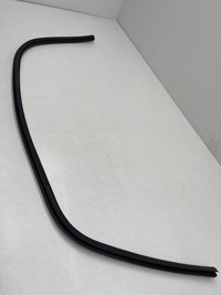 фото thumb №12, Audi a5 8t купе прокладка дверь левый / правые перед нижняя