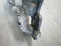 фото thumb №8, Колектор випускний volvo v60 s60 1.6