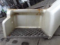 фото thumb №2, Підніжка підніжка ліва лівий renault midlum h