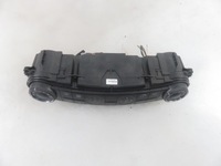 фото thumb №9, Климатроник mercedes w211 2118300385
