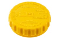 фото thumb №1, Кришка бака розширювальний ford puma 1.4