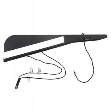 фото thumb №8, Набір ремонтний люк автомобіля підходить до