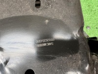 Mg 4 mg4 mulan ev балка бампера перед оригинал  eu Оригинал, фото thumb