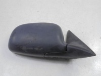 фото thumb №10, Proton 415 зеркало правое механический 015001