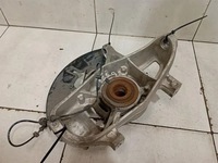 фото thumb №9, Ступица передняя правая ferrari 867714