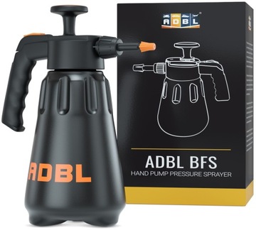 ADBL BFS - Ручной распылитель под давлением 2000 мл