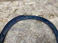 фото thumb №8, Mazda cx5 cx-5 ii 2 kf 17-22 молдинг накладка na крыло правый задняя задняя