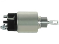 фото thumb №1, Выключатель электромагнитный, стартер as-pl ss0149