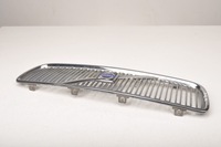 фото thumb №12, Volvo v70 ii решётка радиатора решётка радиатора решётка радиатора 08693346